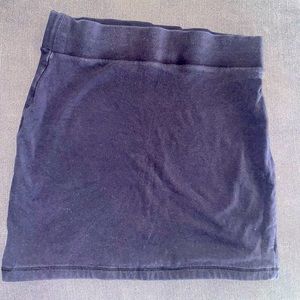 Forever 21 skirt